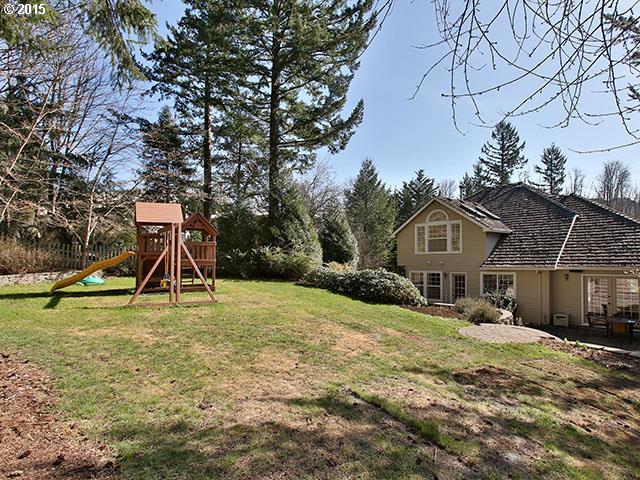 2537 Northwest Mill Pond Road Portland, OR 97229 - Photo 16 of 16 Gallery Image 16