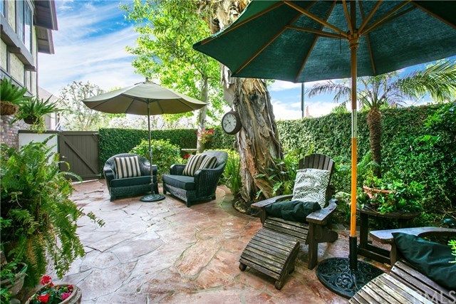 $895,000 | 2507 East 16th Street, Newport Beach, CA 92663