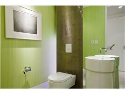 151 East 58th Street, Unit 34B Manhattan, NY 10022 - Photo 4 of 6