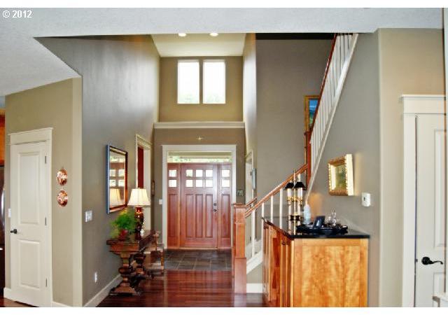 22305 Southwest Schmeltzer Road Sherwood, OR 97140 - Photo 2 of 16 Gallery Image 2