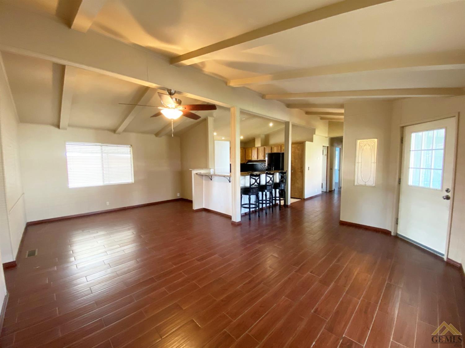 8536 Kern Canyon Road, Unit 72 Bakersfield, CA 93306 - Photo 13 of 13