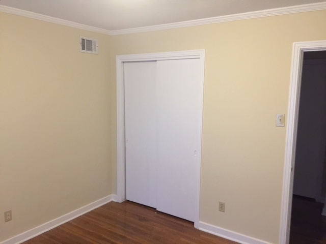 456 North White Station Road Memphis, TN 38120 - Photo 9 of 13