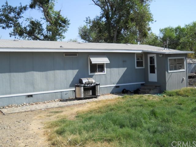 5244 Merced Falls Road Snelling, CA 95369 - Photo 1 of 1 Gallery Image 1