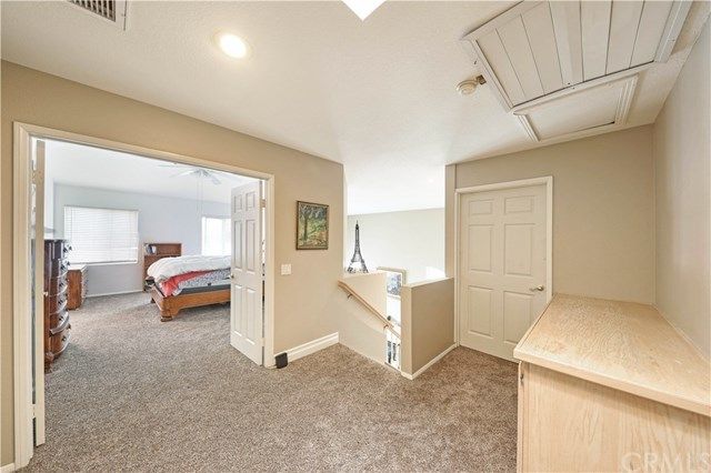 $820,000 | 209 Calabria Court, Costa Mesa, CA 92627