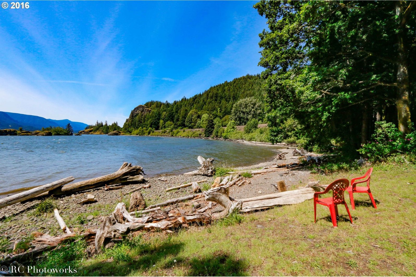 311 Sprague Landing Road Stevenson, WA 98648 - Photo 27 of 32 Gallery Image 27