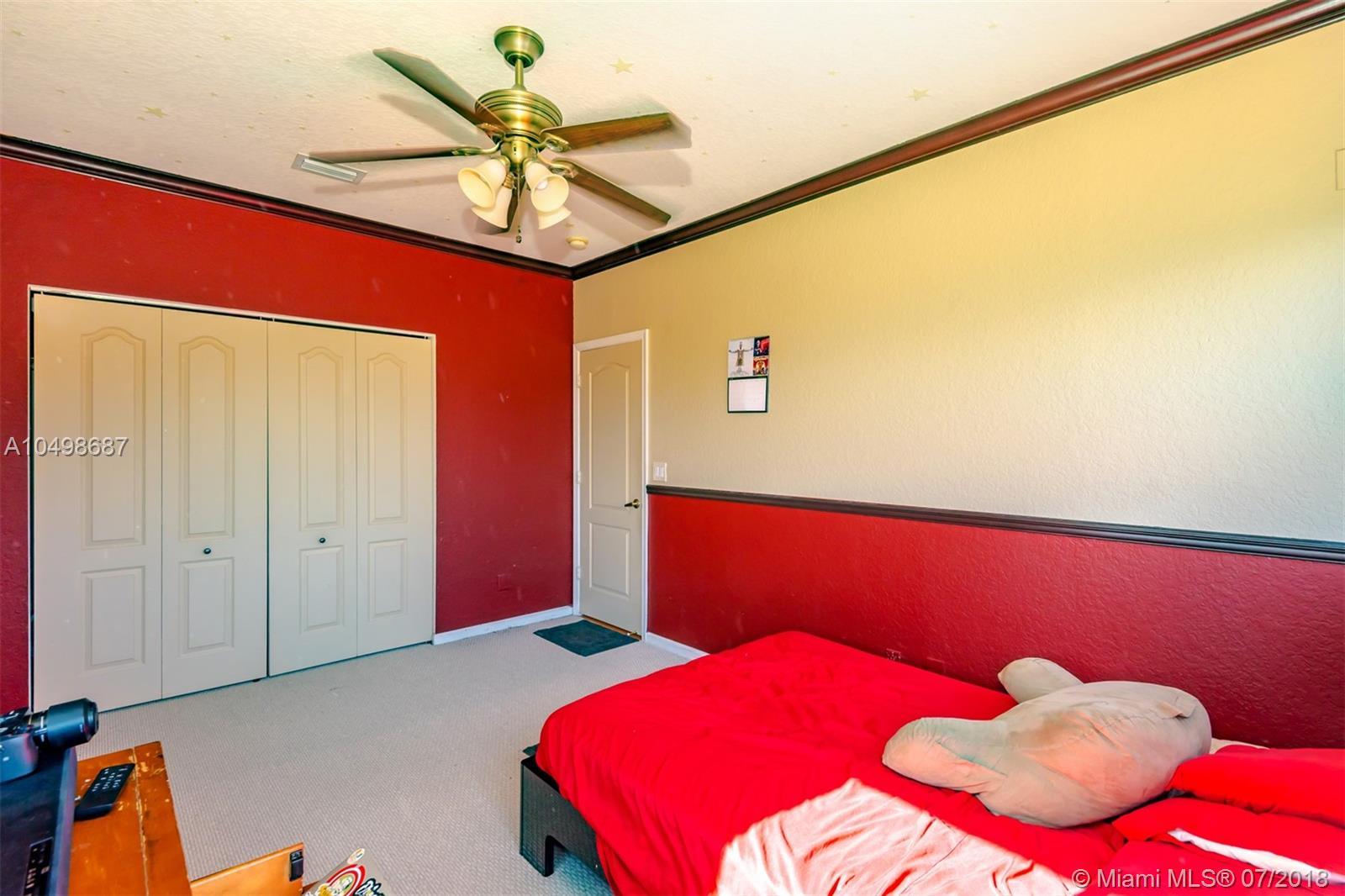 12609 Southwest 21st Street Miramar, FL 33027 - Photo 29 of 35