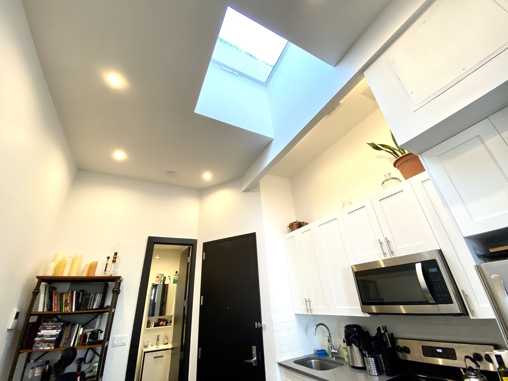 214 Knickerbocker Avenue, Unit 3A Brooklyn, NY 11237 - Photo 7 of 14