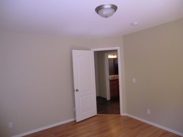 11395 West Lilac Road Valley Center, CA 92082 - Photo 11 of 14