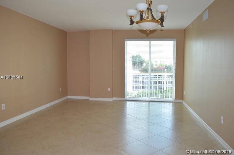 7285 Southwest 90th Street, Unit D614 Miami, FL 33156 - Photo 3 of 24