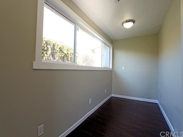 712 West Caldwell Street, Unit A Compton, CA 90220 - Photo 21 of 23
