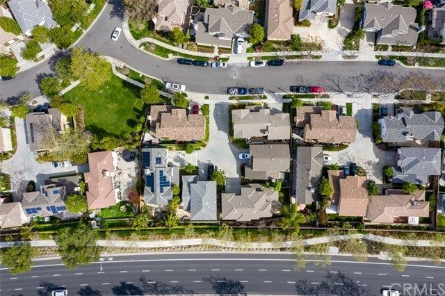 $688,000 | 8 Half Moon Trail, Ladera Ranch, CA 92694