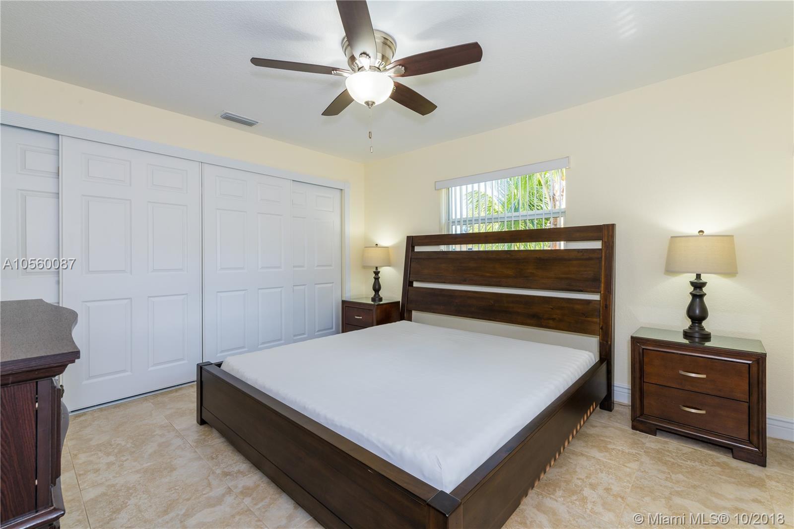 22167 Aslatic Street Boca Raton, FL 33428 - Photo 18 of 22 Gallery Image 18