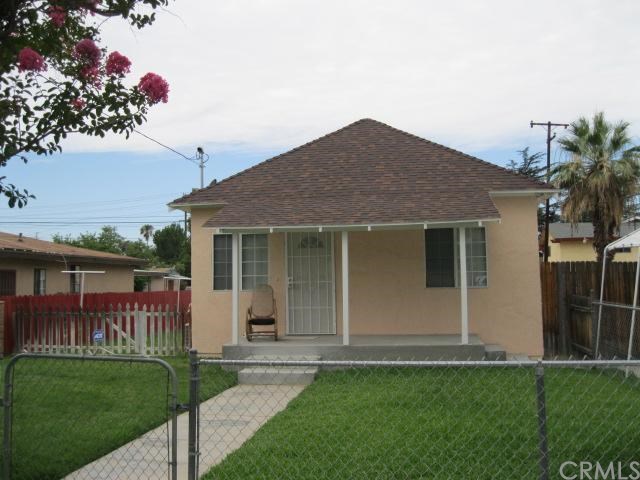 927 Post Street Redlands, CA 92374 - Photo 1 of 1