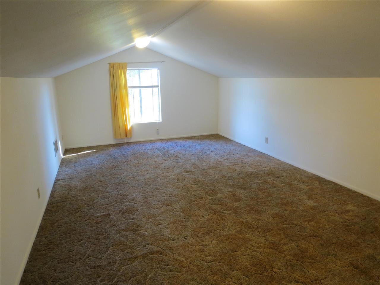 654 Golden Road Fallbrook, CA 92028 - Photo 18 of 25