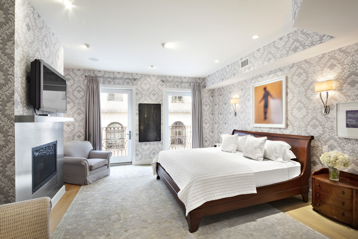 2 Centre Market Place Manhattan, NY 10013 - Photo 6 of 19