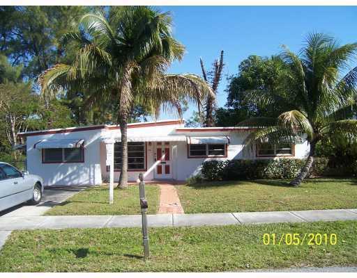 103 Virginia Road Hollywood, FL 33023 - Photo 8 of 16 Gallery Image 8