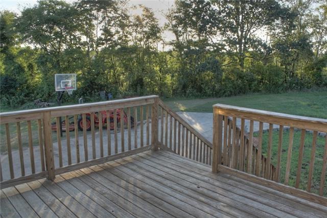 2746 Henry Gower Road Pleasant View, TN 37146 - Photo 26 of 30