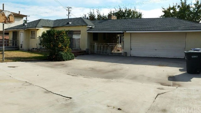 11615 185th Street Artesia, CA 90701 - Photo 6 of 8