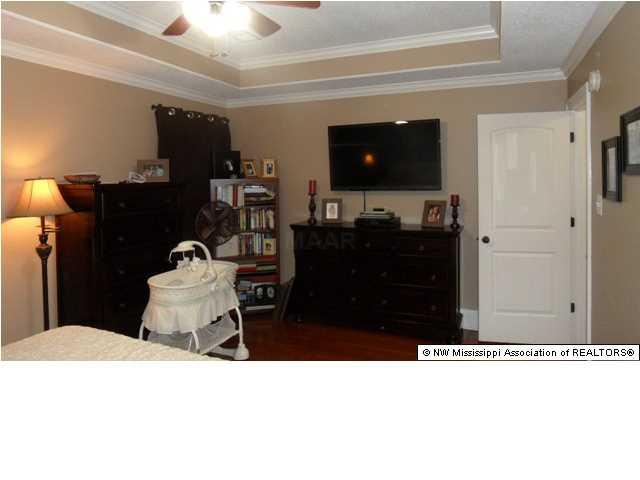 9915 Holly Springs Road Hernando, MS 38632 - Photo 12 of 24