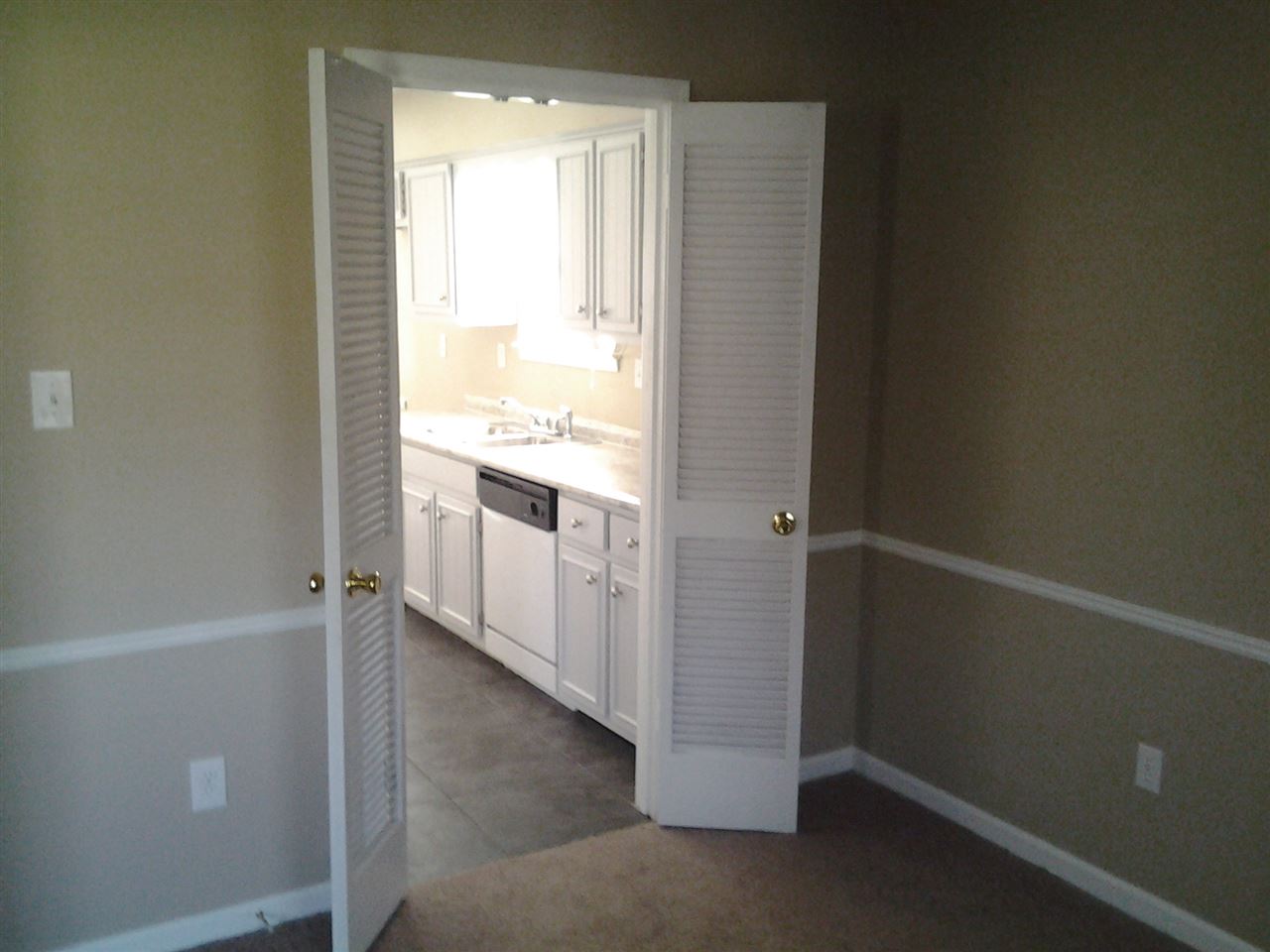 6927 Rockingham Road Memphis, TN 38141 - Photo 5 of 18