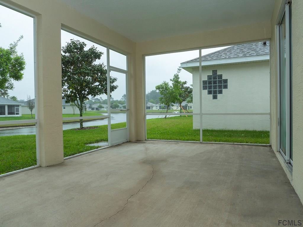 91 Raintree Circle Palm Coast, FL 32164 - Photo 32 of 34 Gallery Image 32