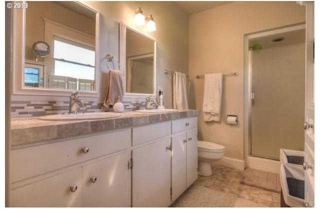 9652 Liberty Road South Salem, OR 97306 - Photo 11 of 16