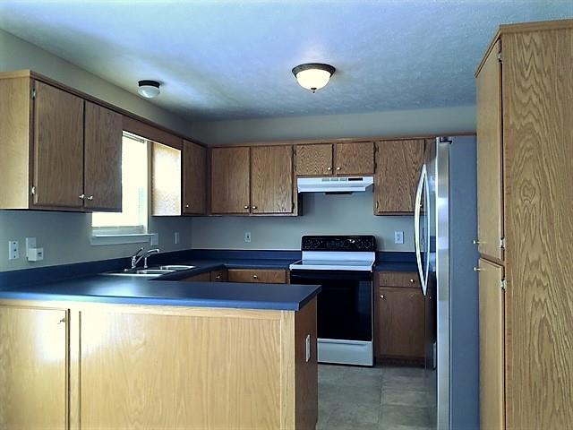 419 Parrish Hill Mount Juliet, TN 37122 - Photo 3 of 7