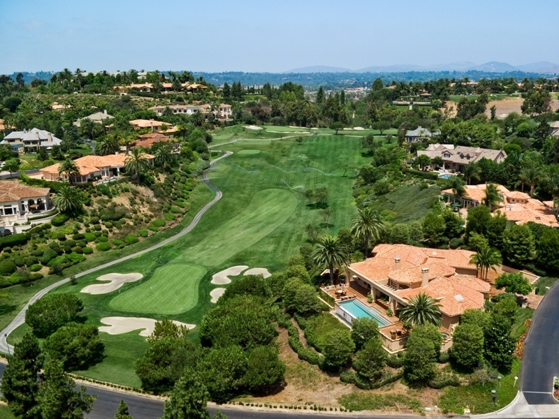 14418 Strawberry Road Rancho Santa Fe, CA 92067 - Photo 16 of 16