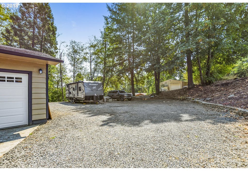 601 Melton Road Castle Rock, WA 98611 - Photo 22 of 22 Gallery Image 22