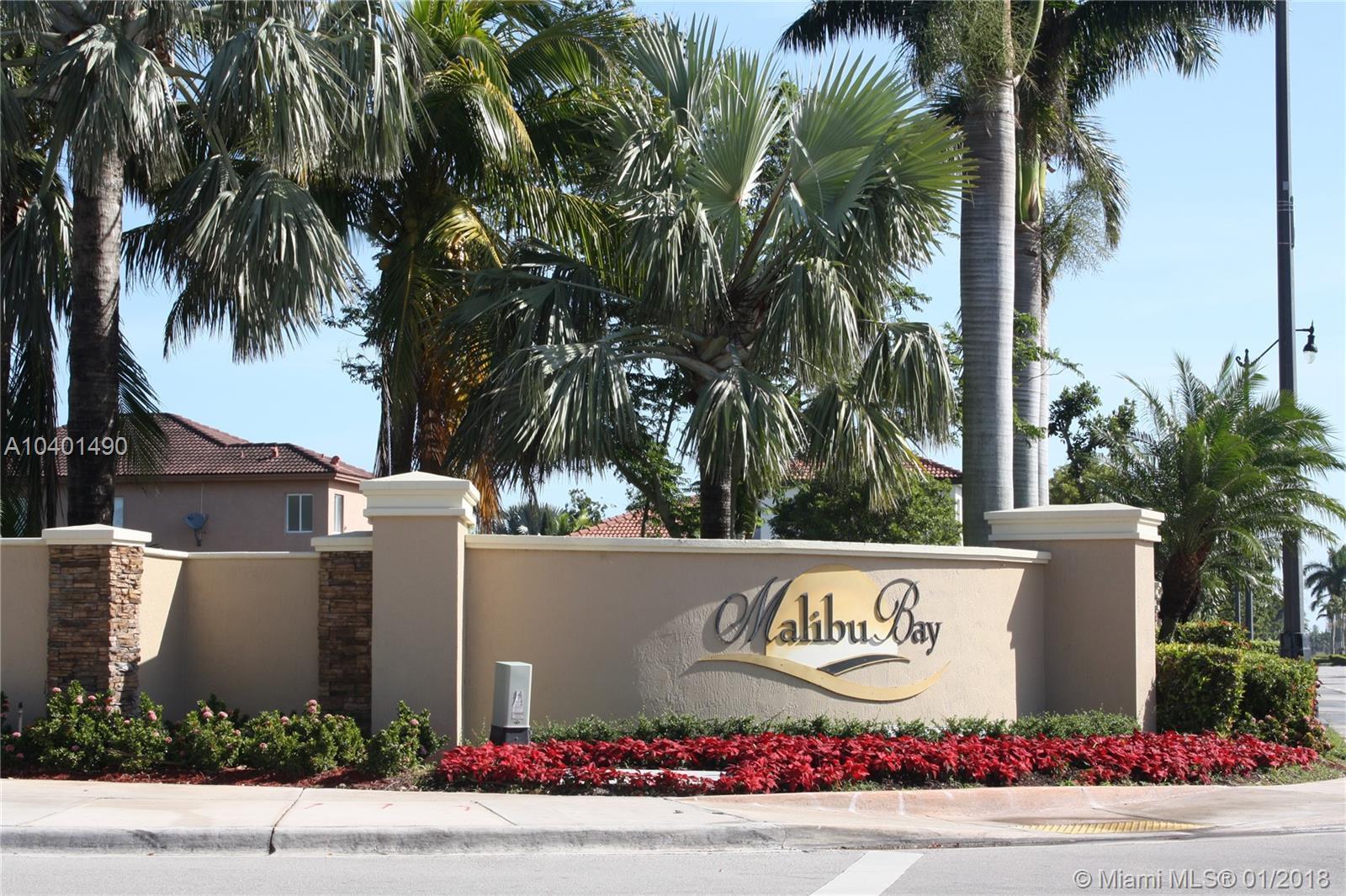 1490 Northeast 33rd Road, Unit 10418 Homestead, FL 33033 - Photo 30 of 30