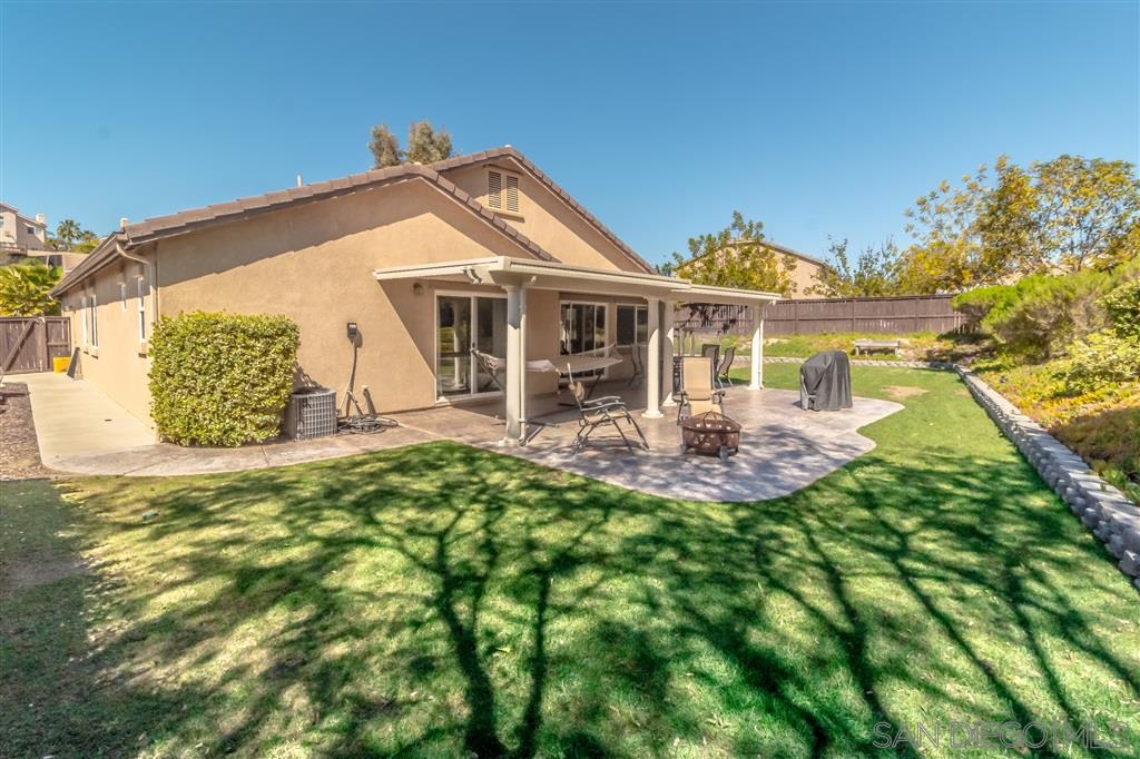 980 Manteca Drive Oceanside, CA 92057 - Photo 18 of 19