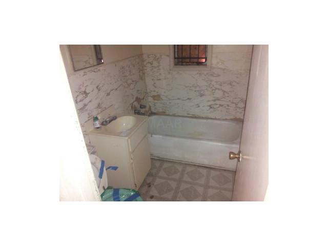 3513 Rochester Road Memphis, TN 38109 - Photo 3 of 9