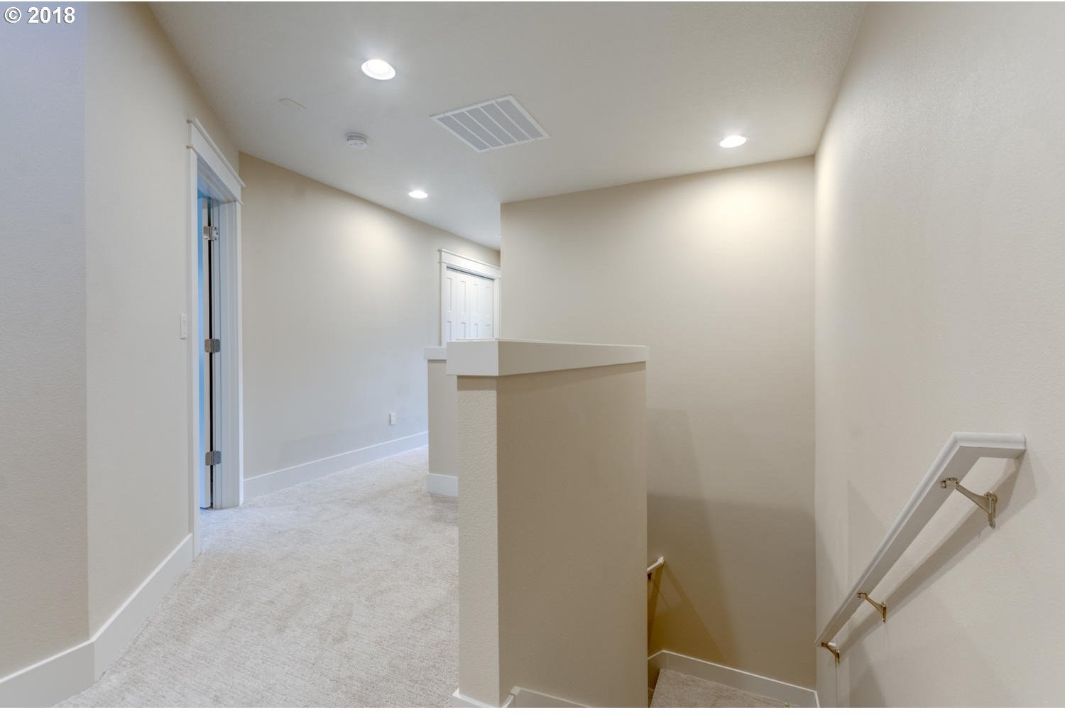 15842 Northwest Brugger Road Portland, OR 97229 - Photo 25 of 32 Gallery Image 25