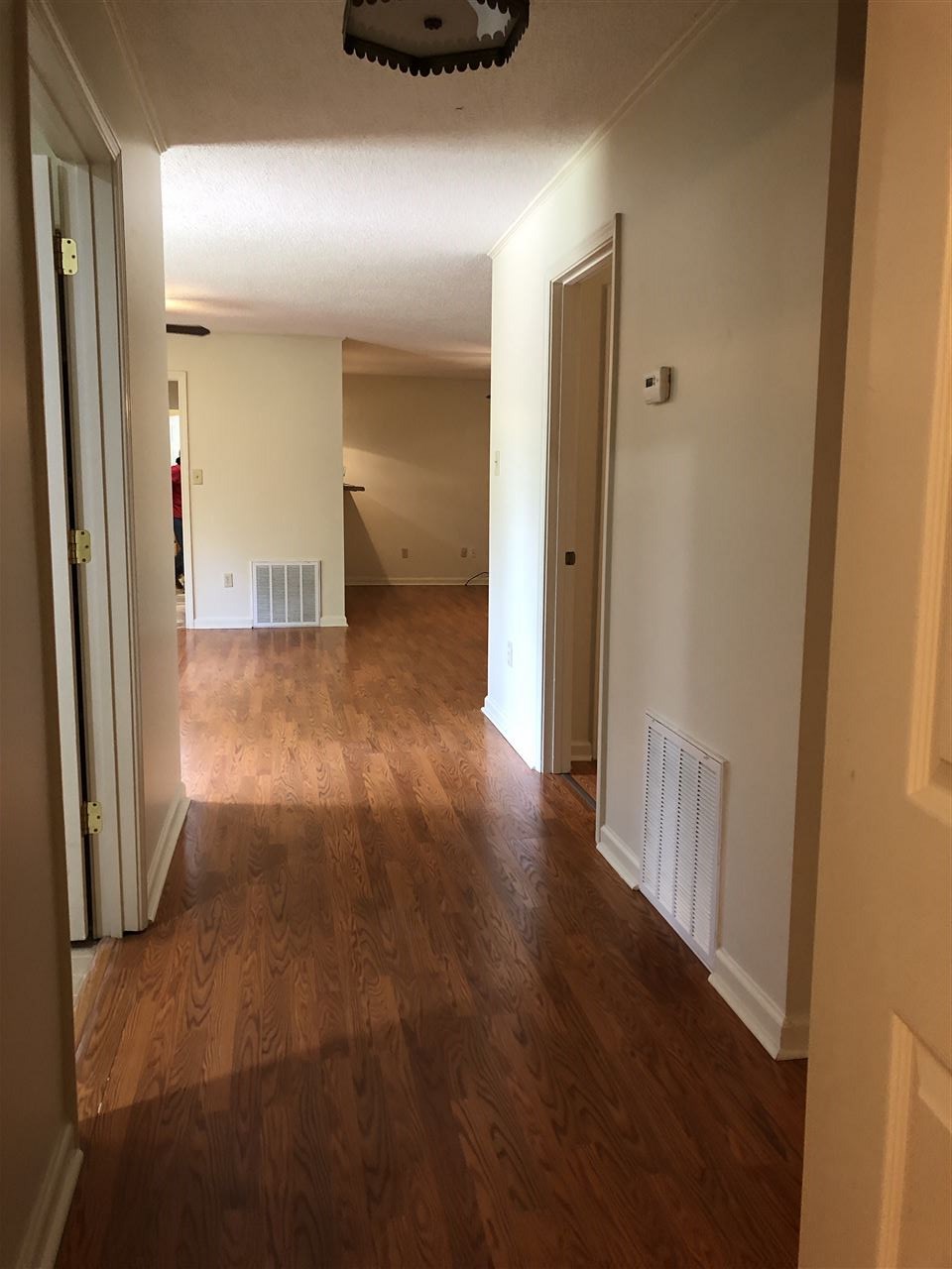 4029 Millington Road Memphis, TN 38127 - Photo 9 of 21 Gallery Image 9