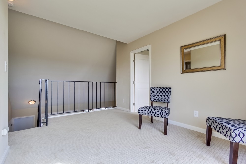 640 Bluffview Road Spring Valley, CA 91977 - Photo 16 of 25