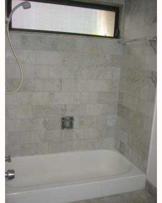 3800 Northeast 6th Avenue, Unit 5 Miami, FL 33137 - Photo 6 of 7