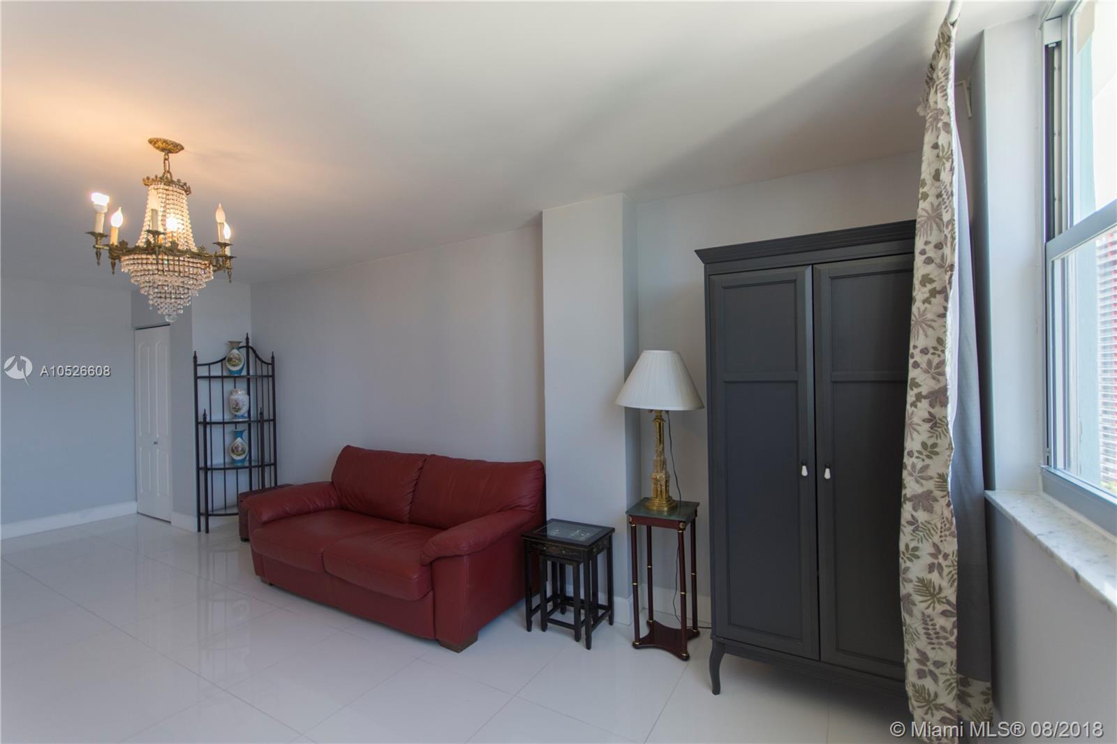 1833 South Ocean Drive, Unit PH1 Hallandale, FL 33009 - Photo 29 of 78