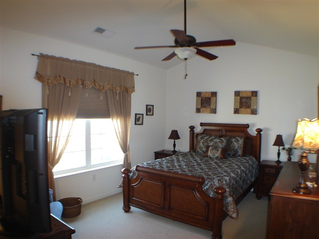 314 Aberdeen Way Rio Grande, NJ 08242 - Photo 8 of 12