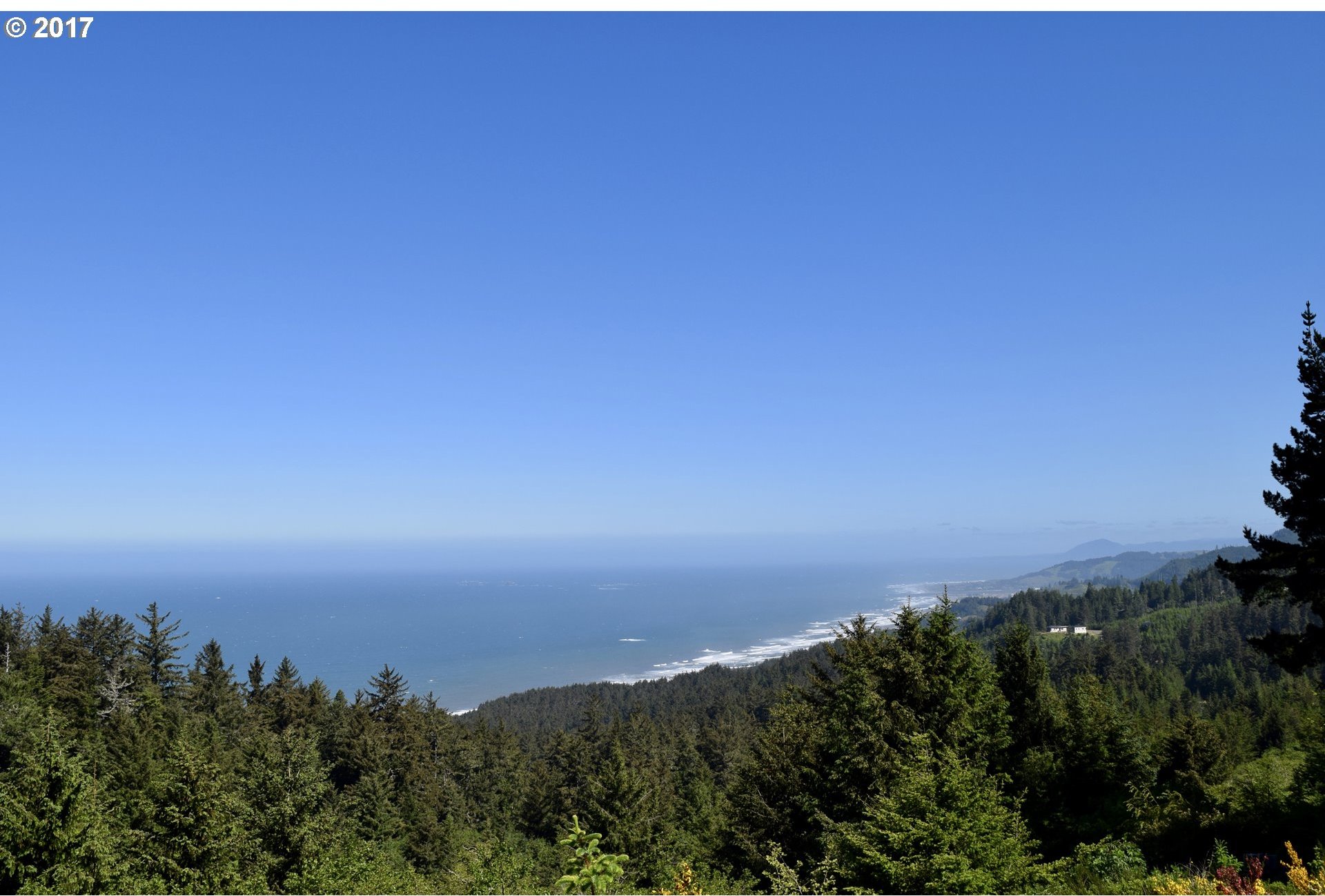 27420 Eighty Acres Road Gold Beach, OR 97444 - Photo 23 of 27 Gallery Image 23