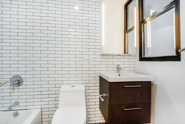 632 Throop Avenue, Unit 3A Brooklyn, NY 11216 - Photo 6 of 6