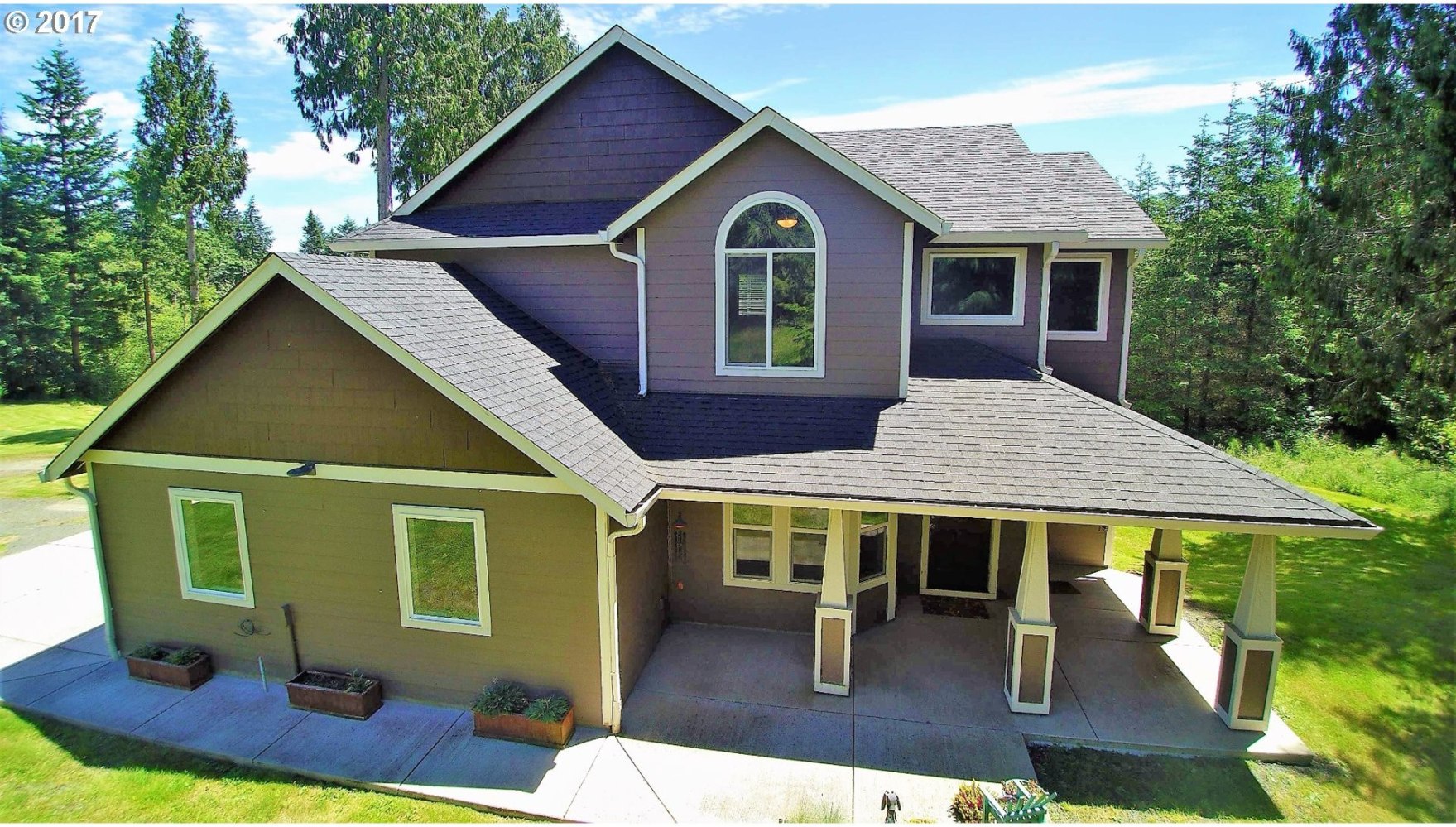 604 Walker Road Kelso, WA 98626 - Photo 14 of 30 Gallery Image 14