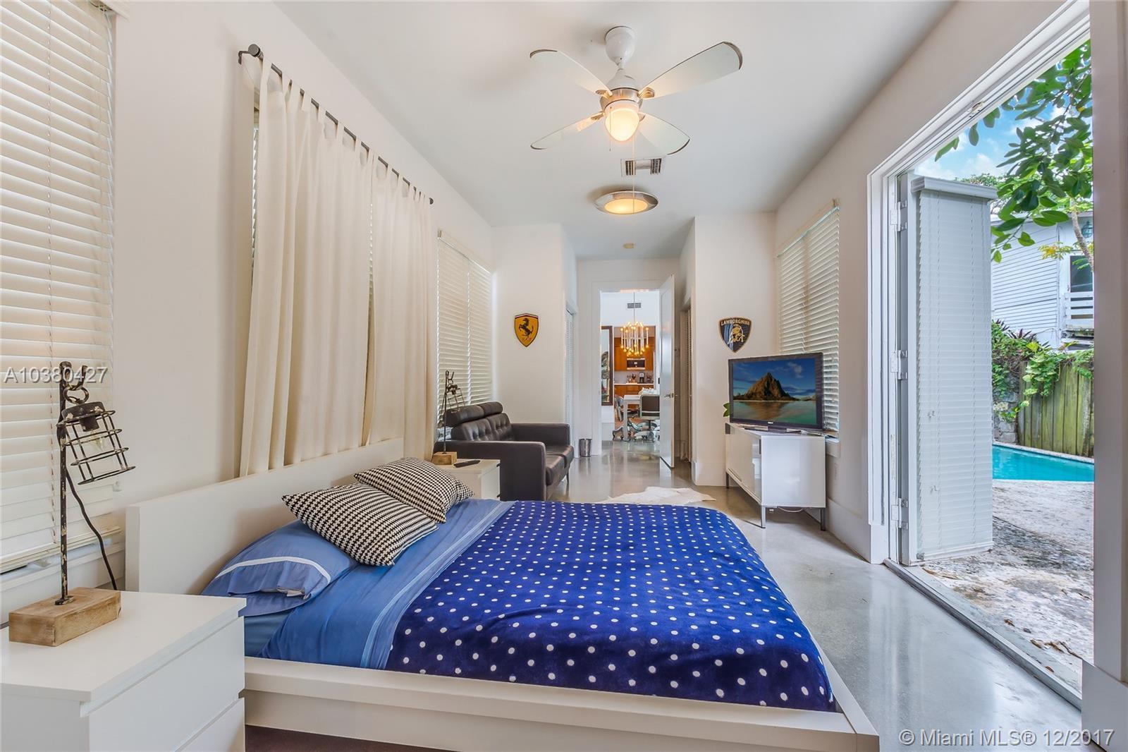 696 Northeast 68th Street Miami, FL 33138 - Photo 17 of 22
