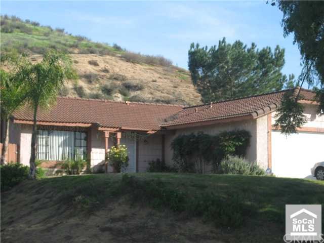 7989 Bolton Avenue Riverside, CA 92503 - Photo 1 of 1