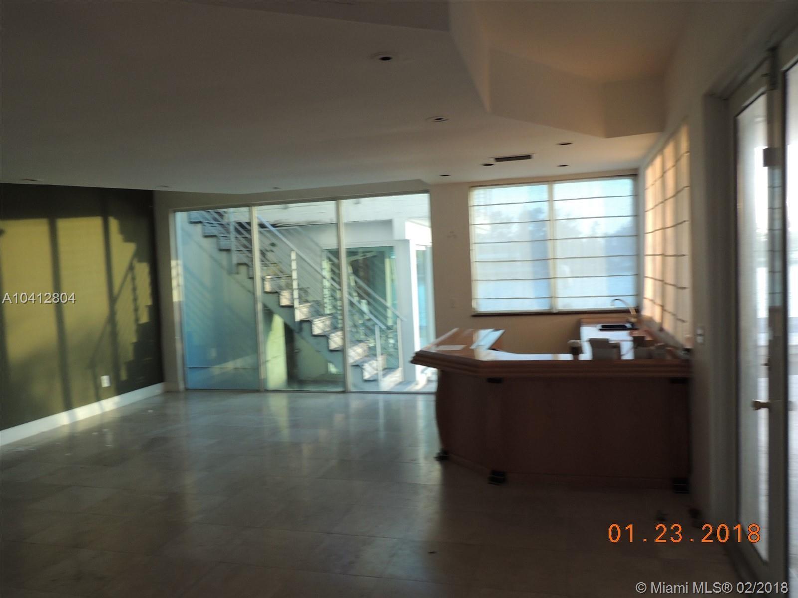 1400 South Biscayne Point Road Miami Beach, FL 33141 - Photo 3 of 14