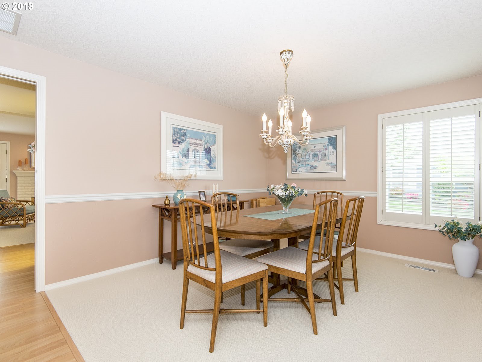 12823 Southwest Overgaard Street Tigard, OR 97224 - Photo 10 of 28 Gallery Image 10