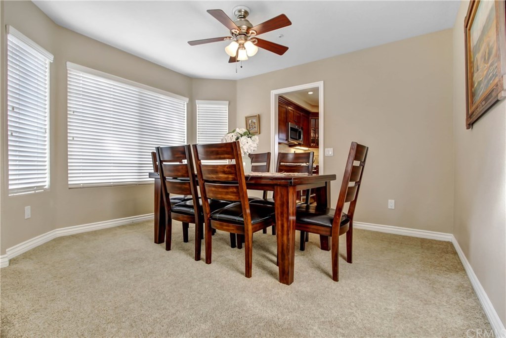 12934 Cherokee Road Rancho Cucamonga, CA 91739 - Photo 5 of 46