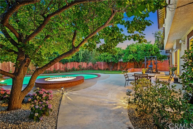 226 San Luis Rey Road Arcadia, CA 91007 - Photo 2 of 27