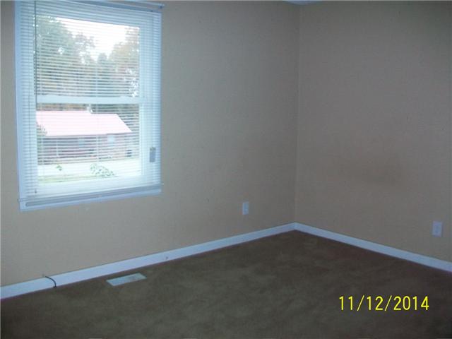 2 Cable Road Oak Grove, KY 42262 - Photo 10 of 13 Gallery Image 10