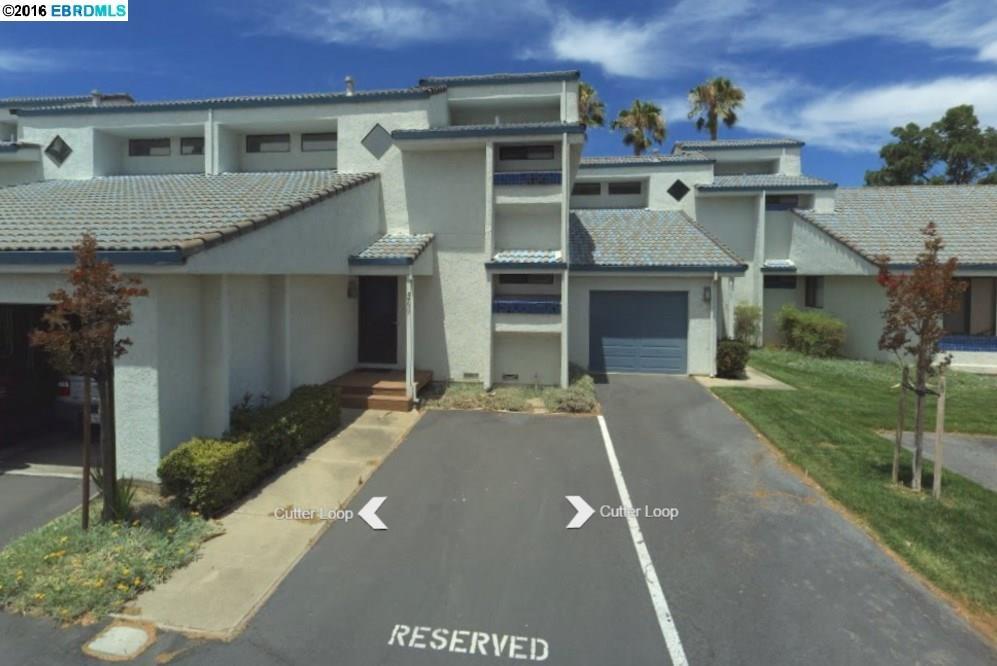 5739 Cutter Loop Discovery Bay, CA 94505 - Photo 1 of 1