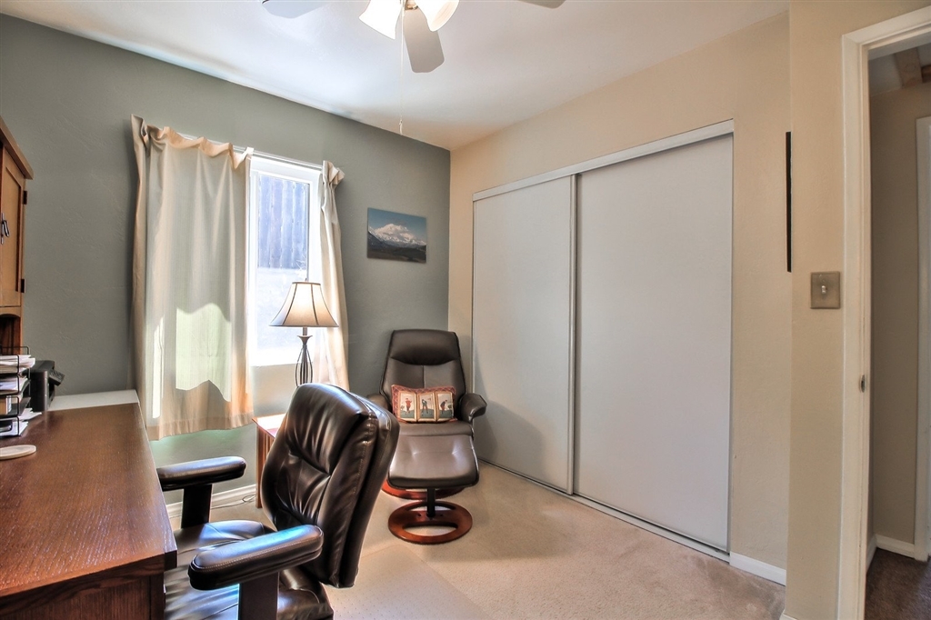 1839 Quicker Road El Cajon, CA 92021 - Photo 16 of 25 Gallery Image 16